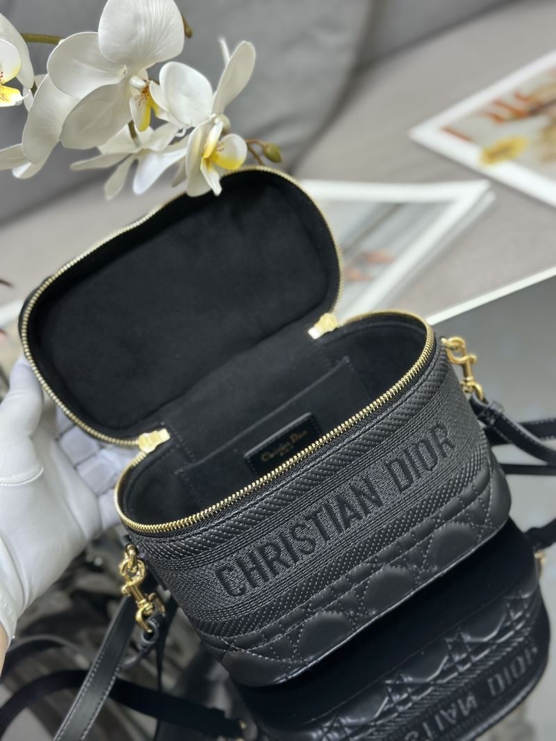 Christian Dior Other Bags